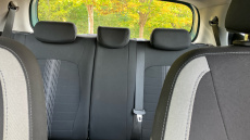 Hyundai i10 1.0 MPi SE Connect 5dr Petrol Hatchback